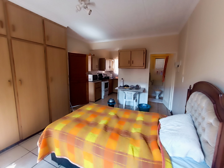 1 Bedroom Property for Sale in Die Bult North West